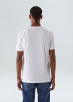 7118304_tshirt-pet-zero-carbon_4