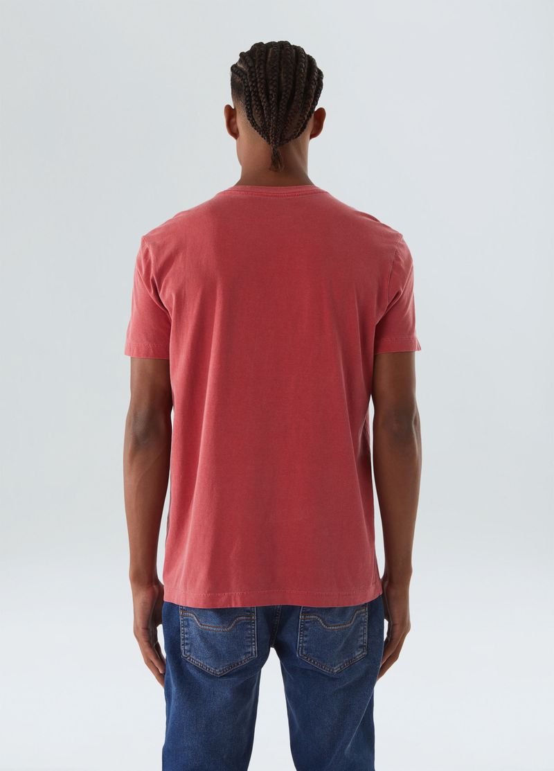 7120578_tshirt-stone-ethos_4