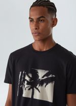 7122110_tshirt-vintage-3-coqueiros_2