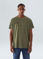 7118813277_tshirt-stone-ethos_1