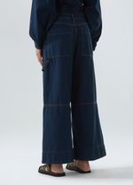 calca pocket jeans