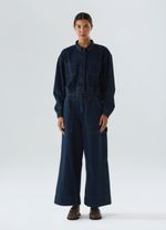 calca pockets jeans