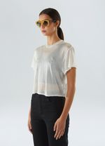 blusamc tricot sobreposicao