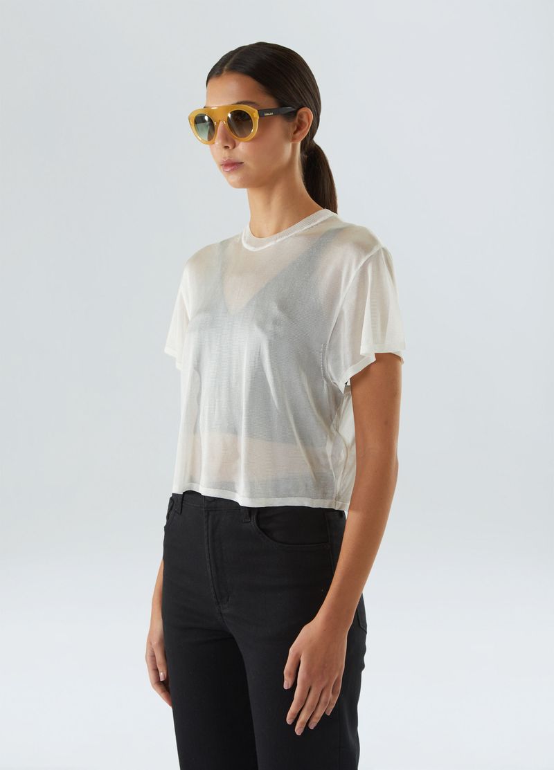 blusamc tricot sobreposicao