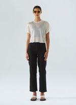 blusamc tricot sobreposicao