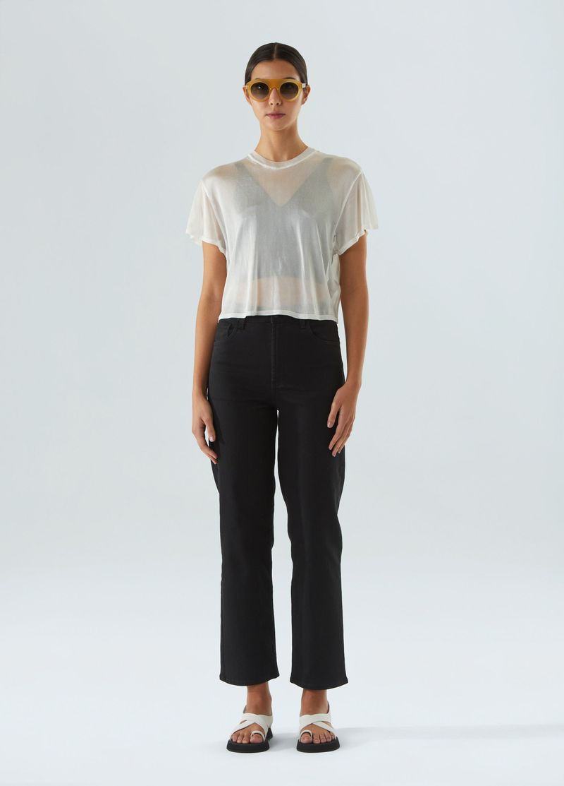 blusamc tricot sobreposicao