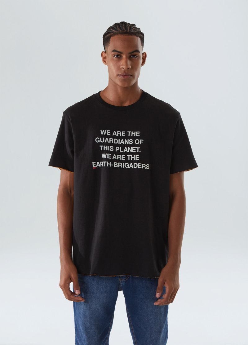 710801040_tshirt-double-earth-brigaders-mc_1