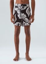 bermuda surf waiflo