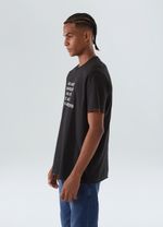 710801040_tshirt-double-earth-brigaders-mc_3