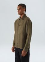 camisa