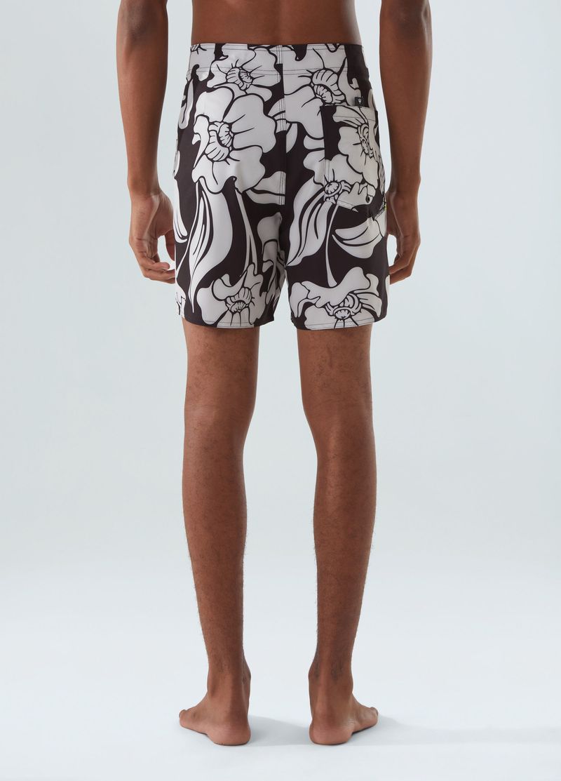 bermuda surf waiflo