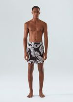 bermuda surf waiflo
