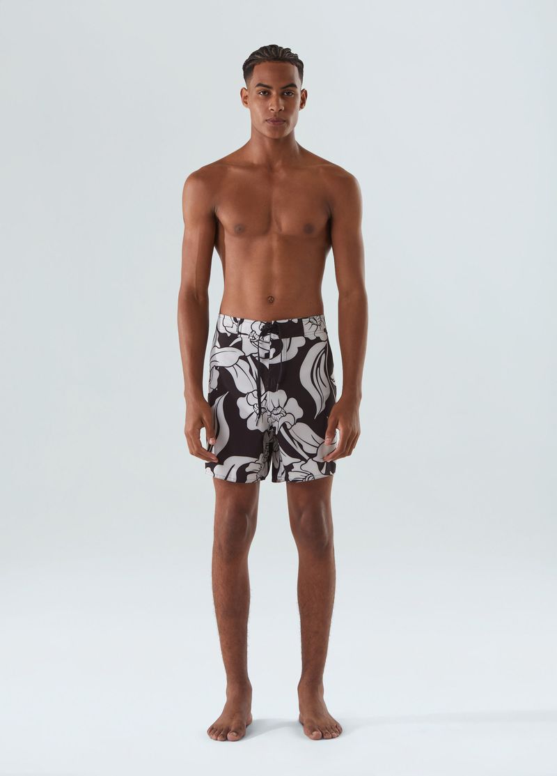 bermuda surf waiflo