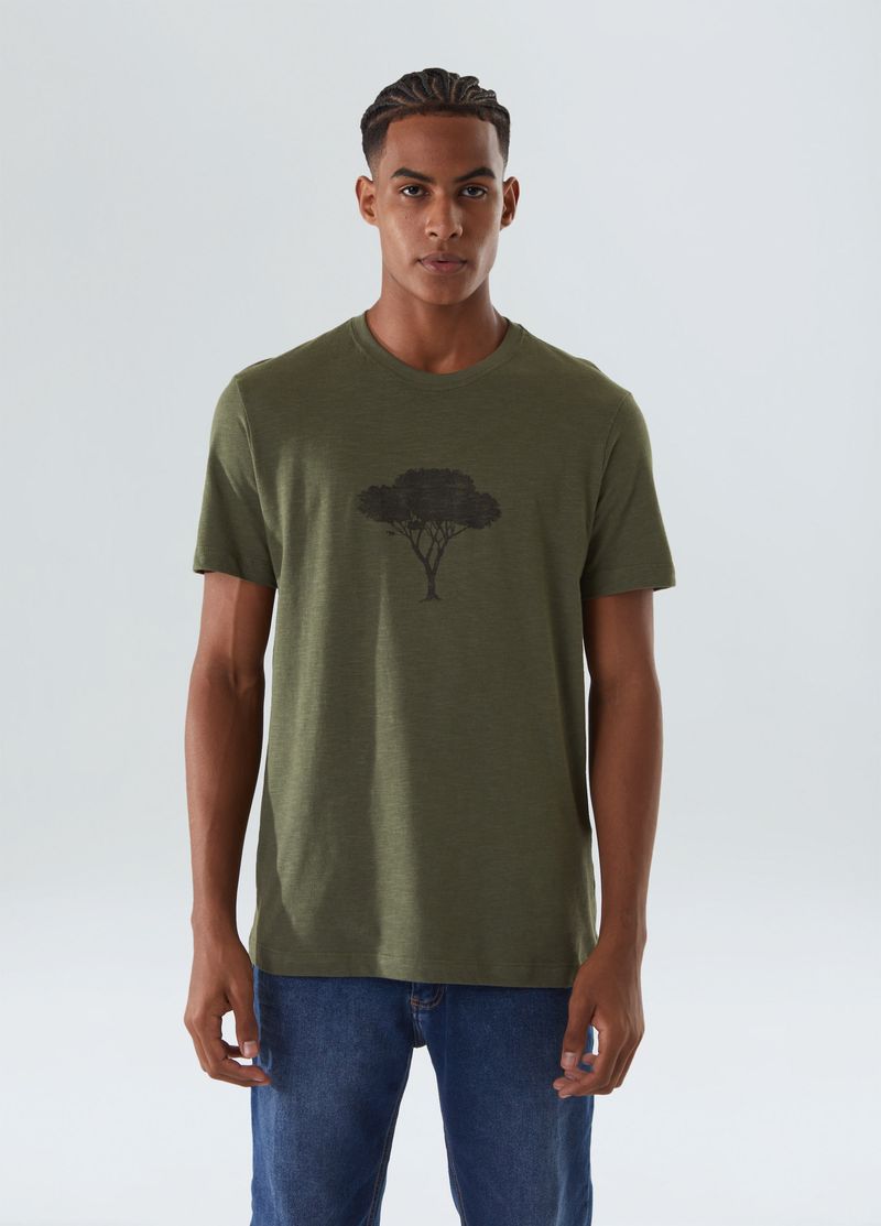 71180206_tshirt-organic-rought-tree_1