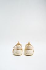 669242510_TENIS_5