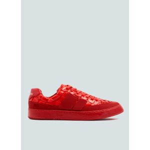 Pirarucu ag sneaker osklen feminino