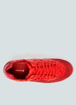 69309263_PIRARUCU-AG-SNEAKER-RED-EDITION_2