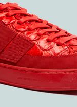 69309263_PIRARUCU-AG-SNEAKER-RED-EDITION_5