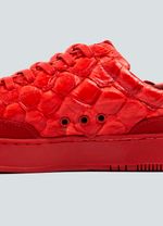 69309263_PIRARUCU-AG-SNEAKER-RED-EDITION_8