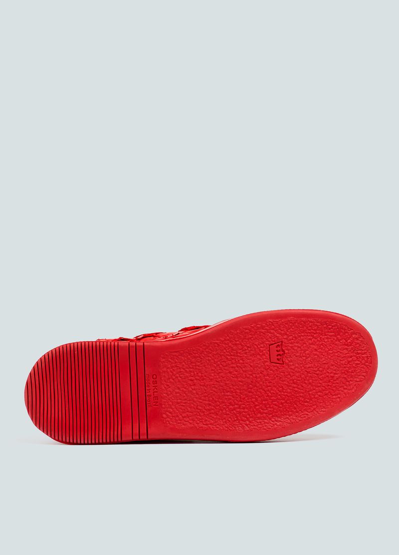 69309263_PIRARUCU-AG-SNEAKER-RED-EDITION_9