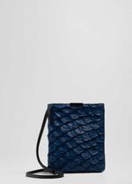bolsa