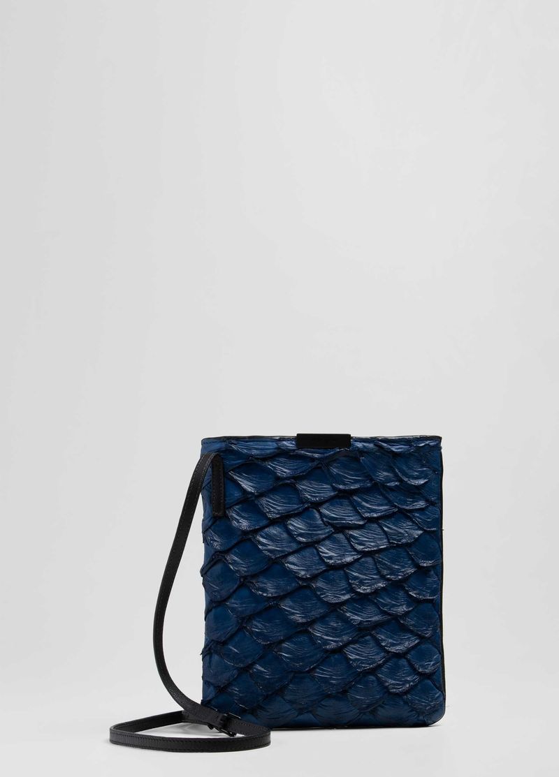 bolsa