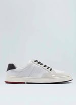 TENIS
