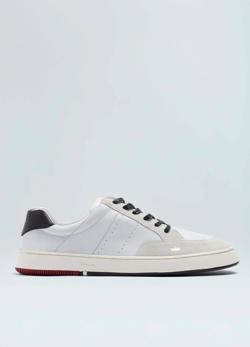 TENIS