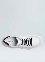 TENIS
