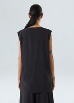 5995210_BLUSA_2