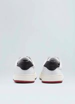 TENIS