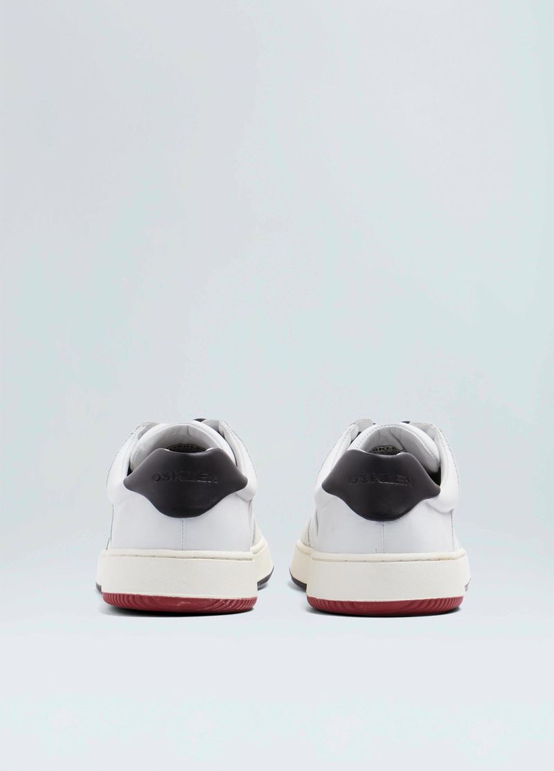TENIS