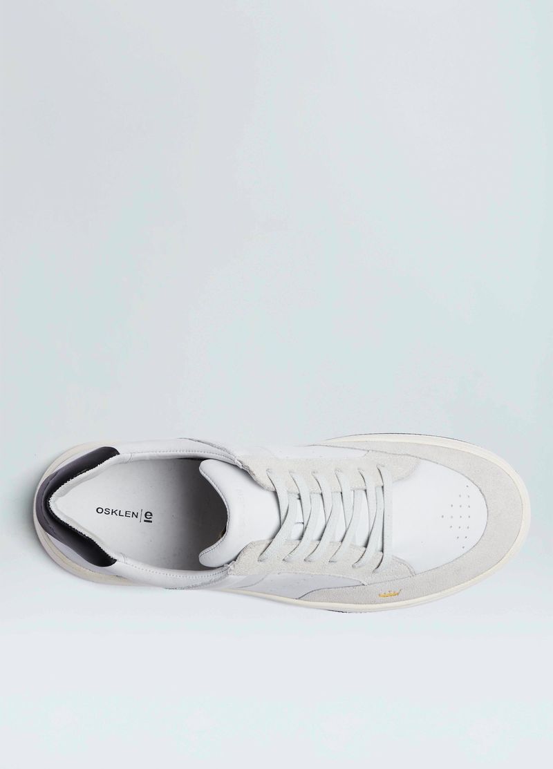 TENIS