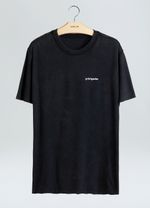 7106910_TSHIRT_2