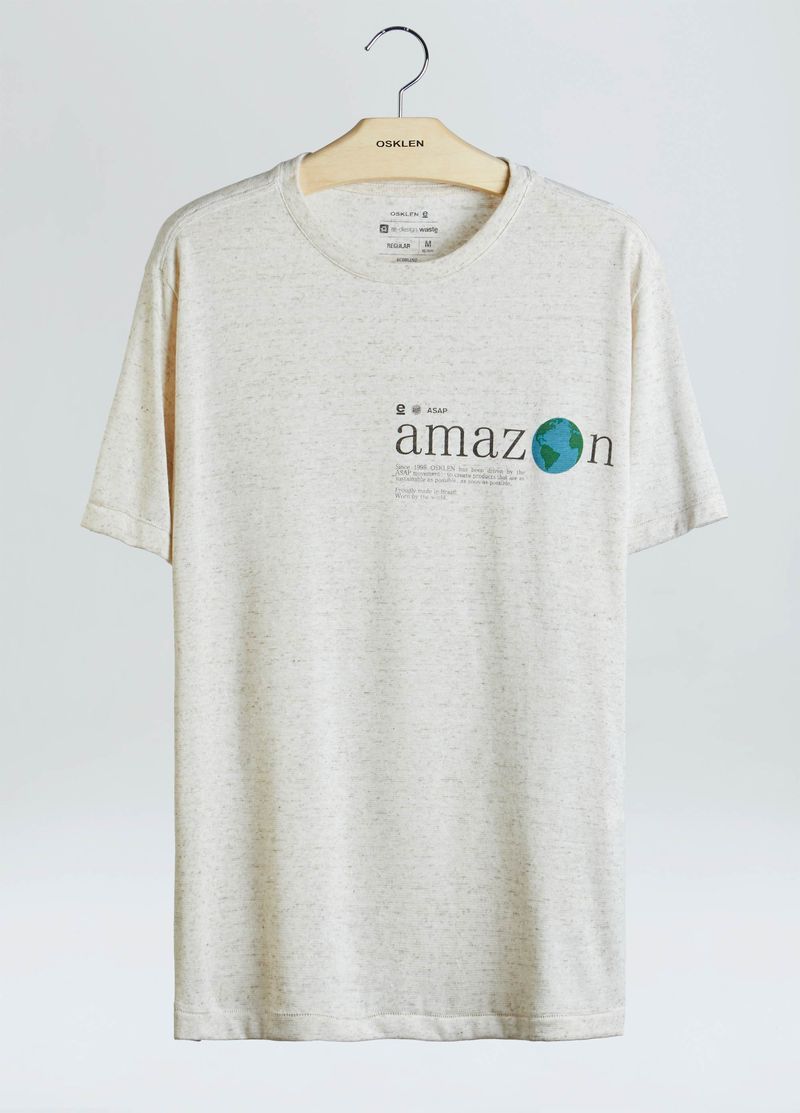 7110225_TSHIRT_1