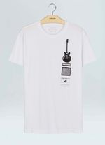 7119104_TSHIRT_1