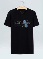 7122610_TSHIRT_1