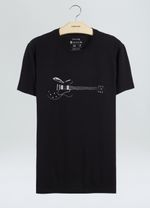 7123410_TSHIRT_1