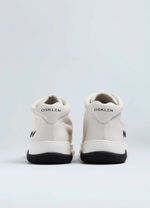 TENIS HYBRID PADDED HIGH TOP MASC