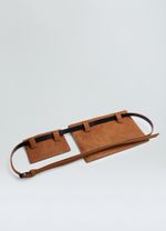 ACESSORIO MULTI OCARAS PELO