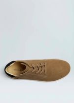 BOTA SOHO DESERT NOBUCK MASC