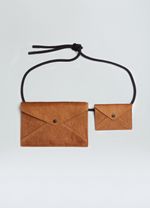 ACESSORIO MULTI OCARAS PELO