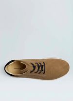 BOTA SOHO DESERT NOBUCK MASC