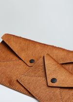 ACESSORIO MULTI OCARAS PELO