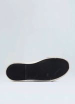 TENIS CREEPER JUTA MADE IN BRAZIL MASC
