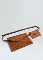 ACESSORIO MULTI OCARAS PELO