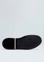 BOTA SOHO DESERT NOBUCK MASC