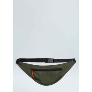 Pochete flat trail osklen masculino