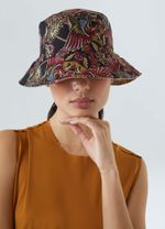 714061012_CHAPEU-BUCKET-JACQUARD_6