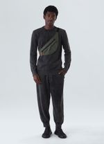 POCHETE FLAT TRAIL